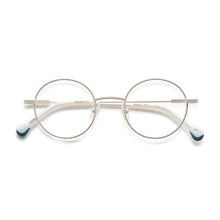 Lade das Bild in den Galerie-Viewer, Brille Etnia Barcelona, Modell: Smile Farbe: WH

