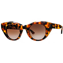 Lade das Bild in den Galerie-Viewer, Sonnenbrille Thierry Lasry, Modell: SNAPPY Farbe: 1002
