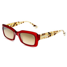 Lade das Bild in den Galerie-Viewer, Sonnenbrille Etnia Barcelona, Modell: Sofo Farbe: BRBE
