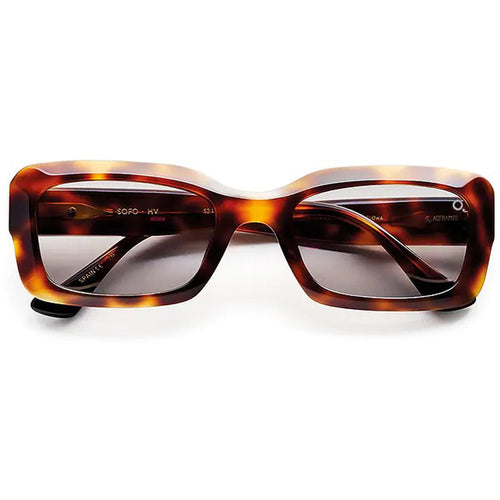 Sonnenbrille Etnia Barcelona, Modell: Sofo Farbe: HV