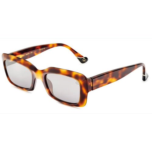 Sonnenbrille Etnia Barcelona, Modell: Sofo Farbe: HV