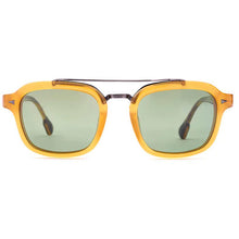 Lade das Bild in den Galerie-Viewer, Sonnenbrille Etnia Barcelona, Modell: Soho Farbe: HVYW
