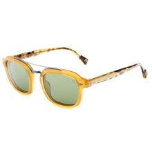 Lade das Bild in den Galerie-Viewer, Sonnenbrille Etnia Barcelona, Modell: Soho Farbe: HVYW

