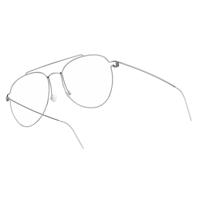 Brille LINDBERG, Modell: Sonny Farbe: P10