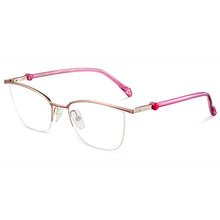 Lade das Bild in den Galerie-Viewer, Brille Etnia Barcelona, Modell: Sora Farbe: PGPK
