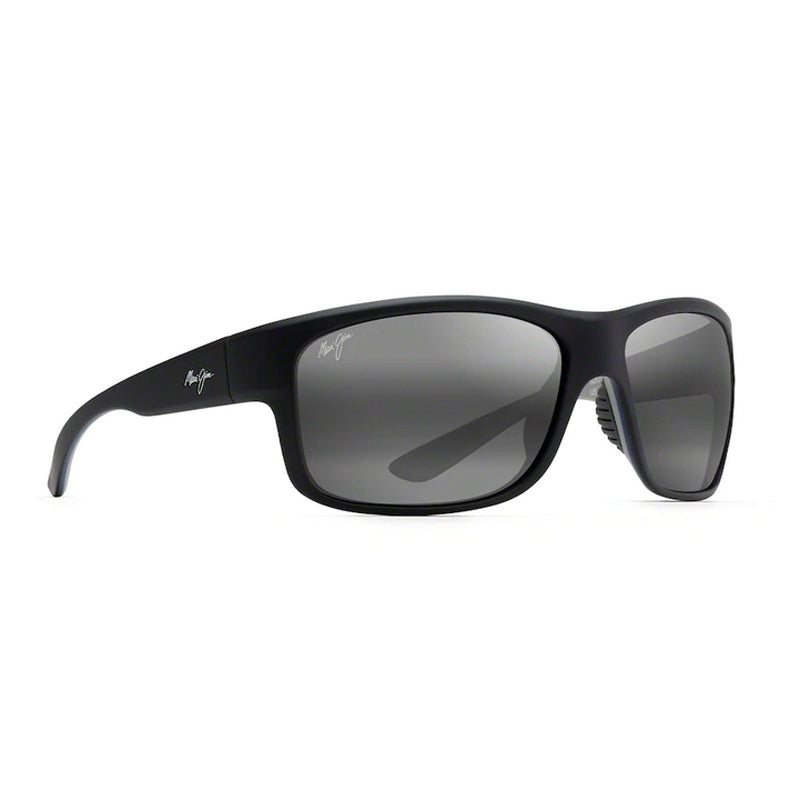 Sonnenbrille Maui Jim, Modell: SouthernCross Farbe: 81553B