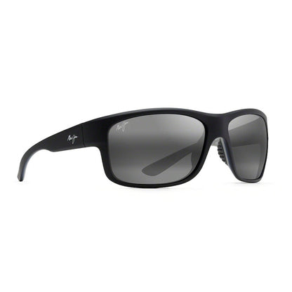 Sonnenbrille Maui Jim, Modell: SouthernCross Farbe: 81553B