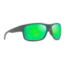 Lade das Bild in den Galerie-Viewer, Sonnenbrille Maui Jim, Modell: SouthernCross Farbe: GM81554CM
