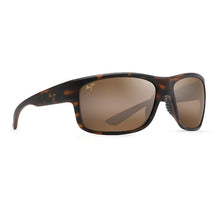 Lade das Bild in den Galerie-Viewer, Sonnenbrille Maui Jim, Modell: SouthernCross Farbe: H81510MR
