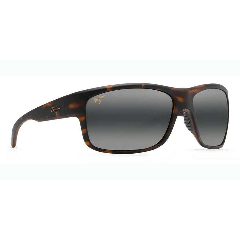 Sonnenbrille Maui Jim, Modell: SouthernCross Farbe: MM815002