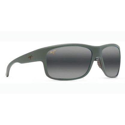 Sonnenbrille Maui Jim, Modell: SouthernCross Farbe: MM815003