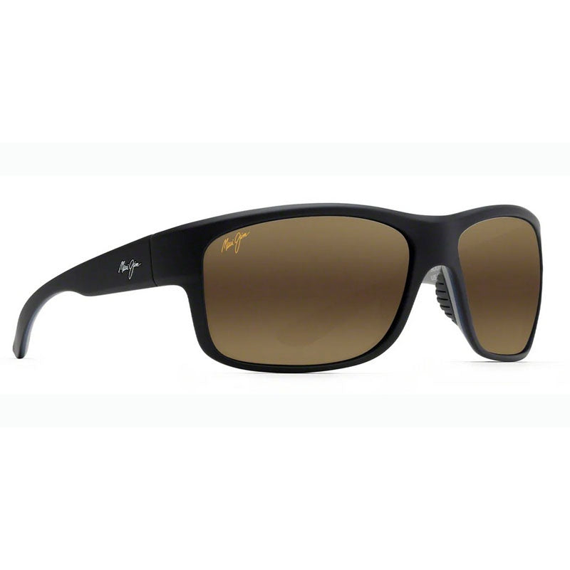 Sonnenbrille Maui Jim, Modell: SouthernCross Farbe: MM815004