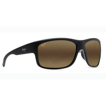Lade das Bild in den Galerie-Viewer, Sonnenbrille Maui Jim, Modell: SouthernCross Farbe: MM815004
