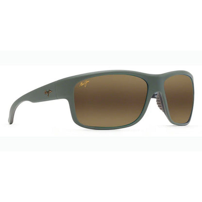 Sonnenbrille Maui Jim, Modell: SouthernCross Farbe: MM815006