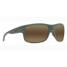 Lade das Bild in den Galerie-Viewer, Sonnenbrille Maui Jim, Modell: SouthernCross Farbe: MM815006
