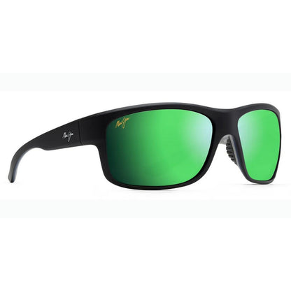 Sonnenbrille Maui Jim, Modell: SouthernCross Farbe: MM815007