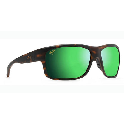 Sonnenbrille Maui Jim, Modell: SouthernCross Farbe: MM815008