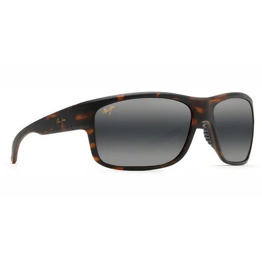 Sonnenbrille Maui Jim, Modell: SouthernCross Farbe: MM815011