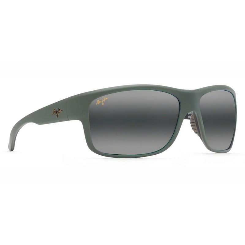 Sonnenbrille Maui Jim, Modell: SouthernCross Farbe: MM815012