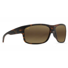 Lade das Bild in den Galerie-Viewer, Sonnenbrille Maui Jim, Modell: SouthernCross Farbe: MM815014
