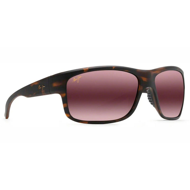 Sonnenbrille Maui Jim, Modell: SouthernCross Farbe: MM815017