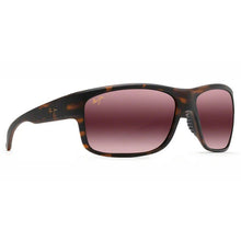 Lade das Bild in den Galerie-Viewer, Sonnenbrille Maui Jim, Modell: SouthernCross Farbe: MM815017
