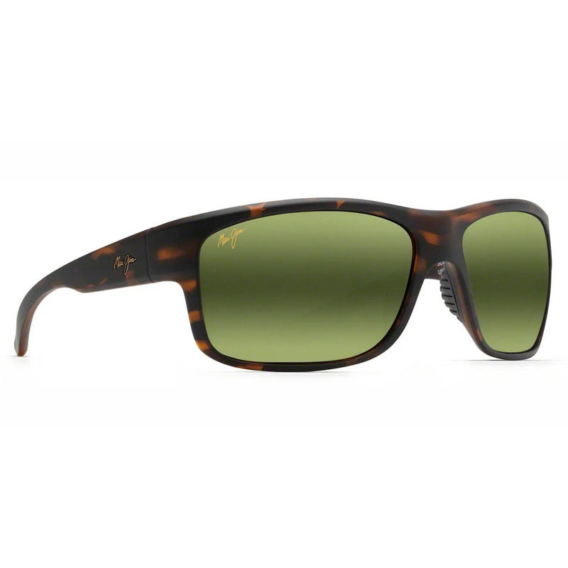Sonnenbrille Maui Jim, Modell: SouthernCross Farbe: MM815020