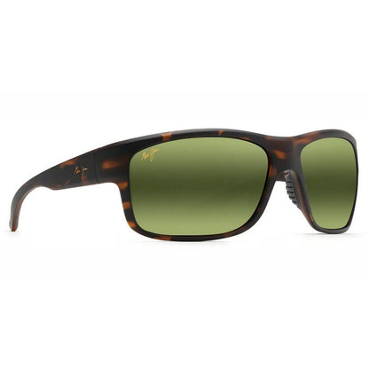 Sonnenbrille Maui Jim, Modell: SouthernCross Farbe: MM815020