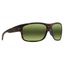 Lade das Bild in den Galerie-Viewer, Sonnenbrille Maui Jim, Modell: SouthernCross Farbe: MM815020

