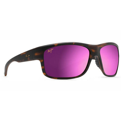 Sonnenbrille Maui Jim, Modell: SouthernCross Farbe: MM815026