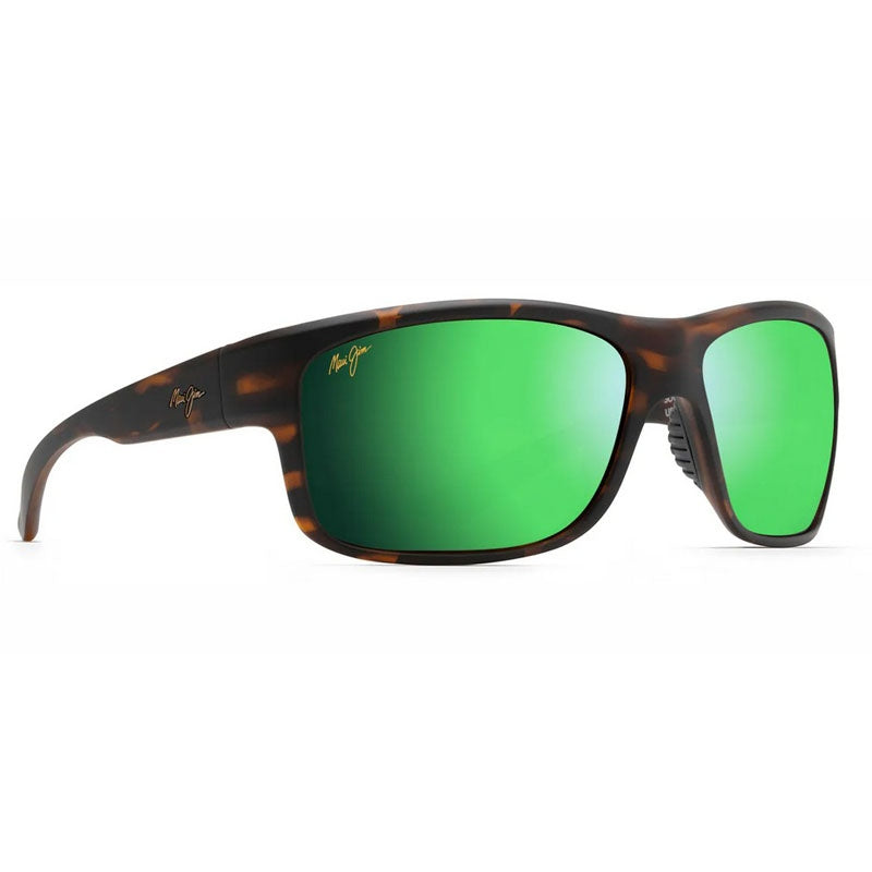 Sonnenbrille Maui Jim, Modell: SouthernCross Farbe: MM815031