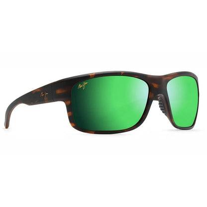 Sonnenbrille Maui Jim, Modell: SouthernCross Farbe: MM815031