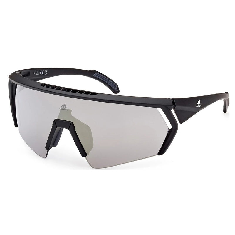 Sonnenbrille Adidas, Modell: SP0063 Farbe: 02G