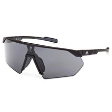 Lade das Bild in den Galerie-Viewer, Sonnenbrille Adidas, Modell: SP0076 Farbe: 02A
