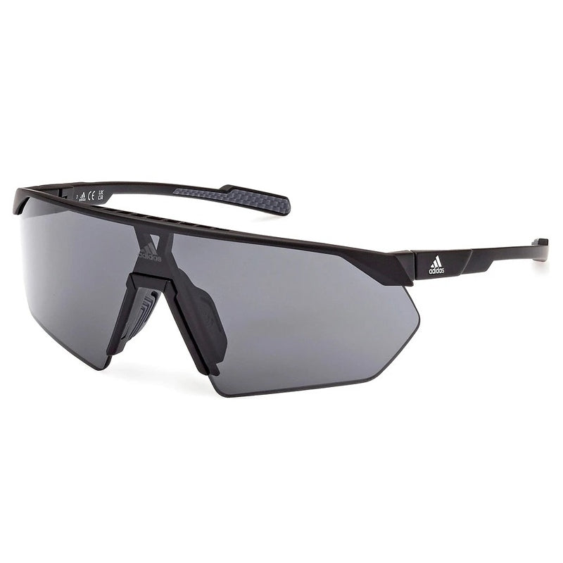 Sonnenbrille Adidas, Modell: SP0076 Farbe: 02A