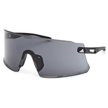 Lade das Bild in den Galerie-Viewer, Sonnenbrille Adidas, Modell: SP0100 Farbe: 02A
