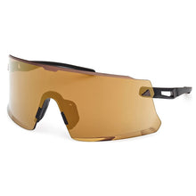 Lade das Bild in den Galerie-Viewer, Sonnenbrille Adidas, Modell: SP0100 Farbe: 02G
