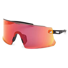 Lade das Bild in den Galerie-Viewer, Sonnenbrille Adidas, Modell: SP0100 Farbe: 02L
