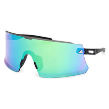 Lade das Bild in den Galerie-Viewer, Sonnenbrille Adidas, Modell: SP0100 Farbe: 02Q
