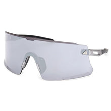Lade das Bild in den Galerie-Viewer, Sonnenbrille Adidas, Modell: SP0100 Farbe: 20C
