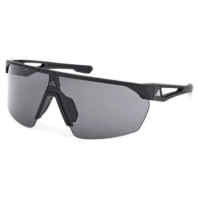 Sonnenbrille Adidas, Modell: SP0103 Farbe: 02A