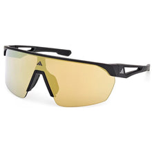 Lade das Bild in den Galerie-Viewer, Sonnenbrille Adidas, Modell: SP0103 Farbe: 02G
