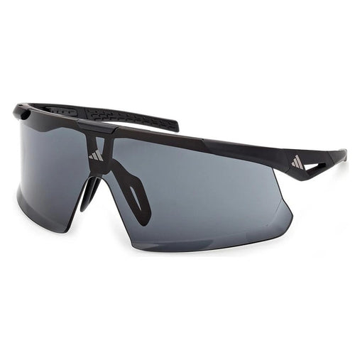 Sonnenbrille Adidas, Modell: SP0106 Farbe: 02A