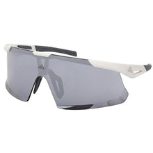 Lade das Bild in den Galerie-Viewer, Sonnenbrille Adidas, Modell: SP0106 Farbe: 21C
