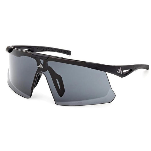 Sonnenbrille Adidas, Modell: SP0107 Farbe: 02A