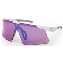 Lade das Bild in den Galerie-Viewer, Sonnenbrille Adidas, Modell: SP0107 Farbe: 21Z
