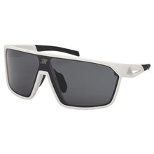 Lade das Bild in den Galerie-Viewer, Sonnenbrille Adidas, Modell: SP0108 Farbe: 21A
