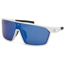 Lade das Bild in den Galerie-Viewer, Sonnenbrille Adidas, Modell: SP0108 Farbe: 21X
