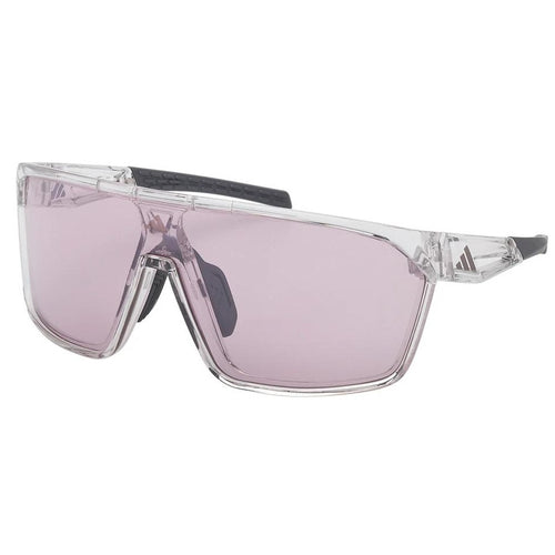 Sonnenbrille Adidas, Modell: SP0108 Farbe: 26Z