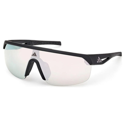 Sonnenbrille Adidas, Modell: SP0109 Farbe: 02G
